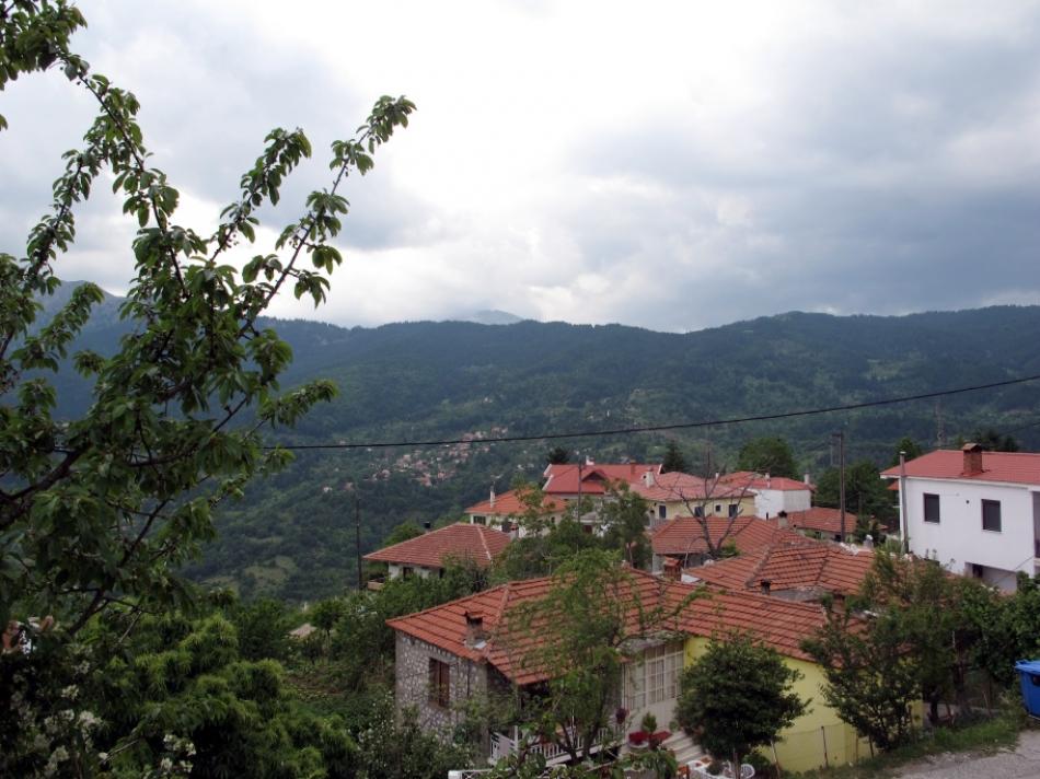 Επιτέλους καλοκαίρι